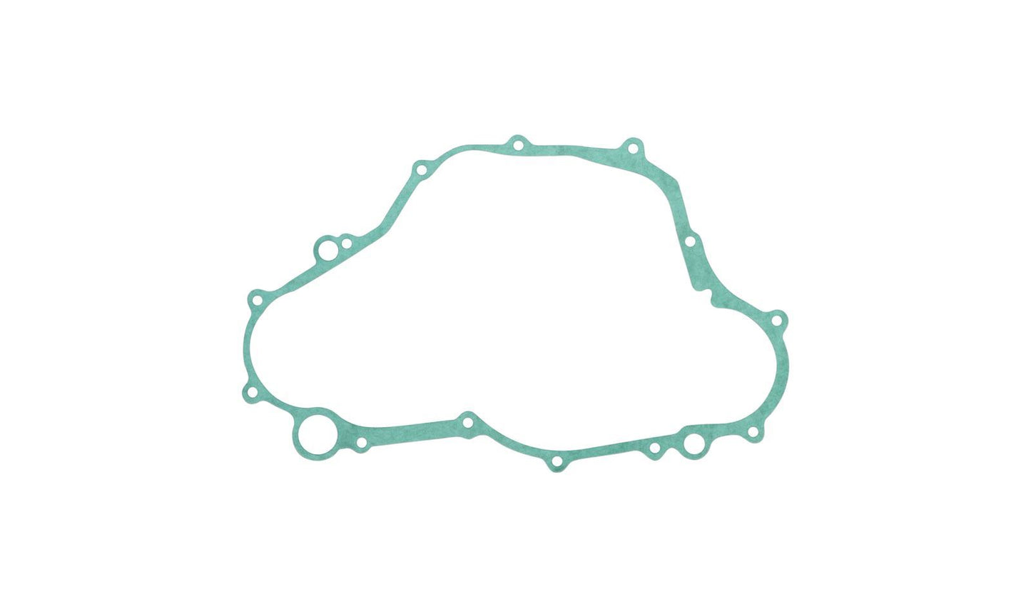 Centauro Clutch Cover Gasket Yamaha YZ400F 1997-1999, WR400 1998-2002