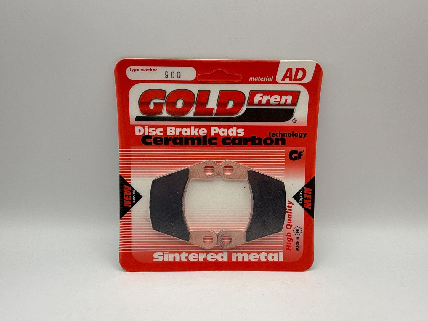 Goldfren AD900