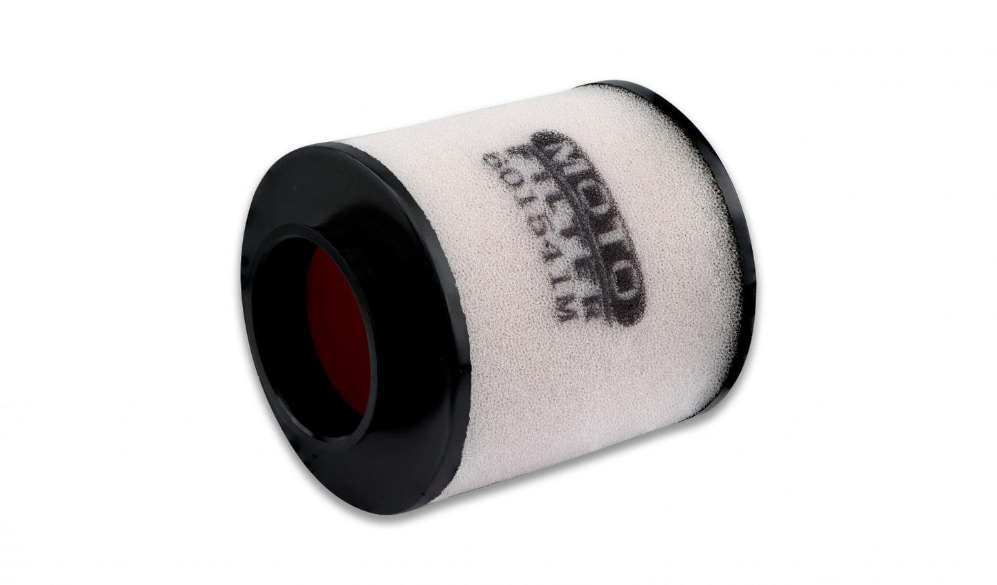 Moto Air Filter Honda TRX250 X / EX Sportrax 01-17