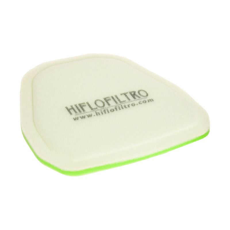 HFF4020 Hiflo Air Filter
