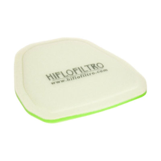 HFF4020 Hiflo Air Filter