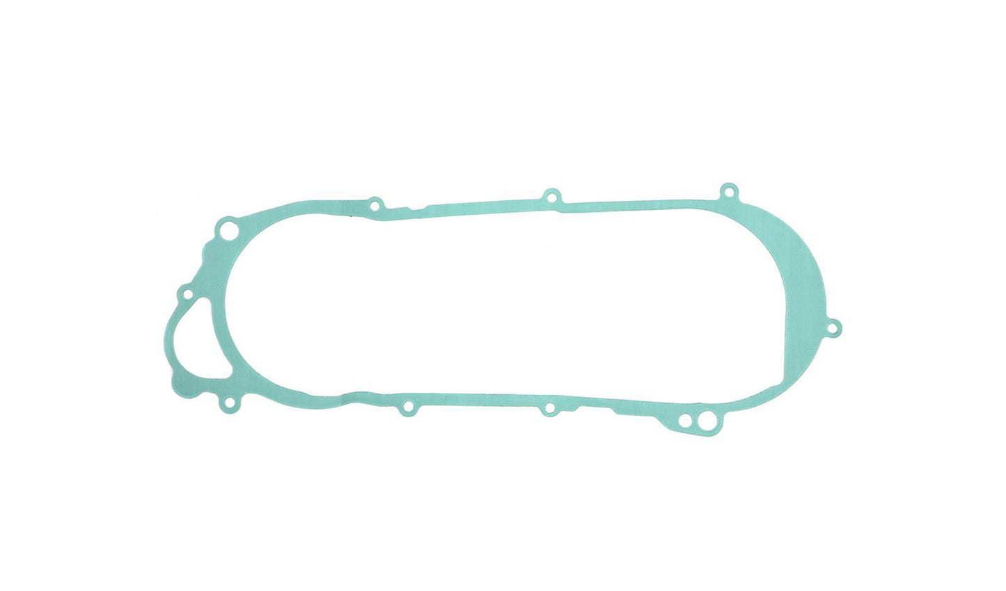Centauro Clutch Cover Gasket Suzuki AH50 Address, Italjet Formula, Torpedo