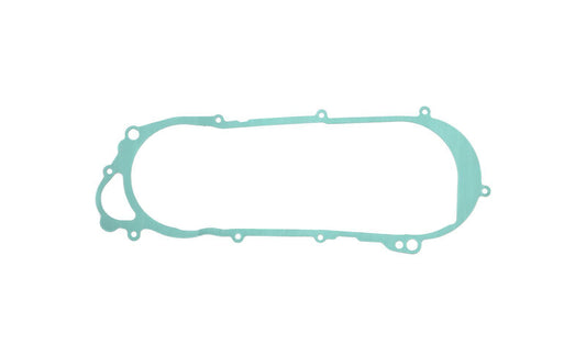 Centauro Clutch Cover Gasket Suzuki AH50 Address, Italjet Formula, Torpedo
