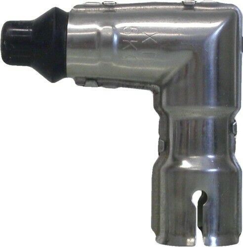 Spark Plug Cap Metal Bodied version of LB05F