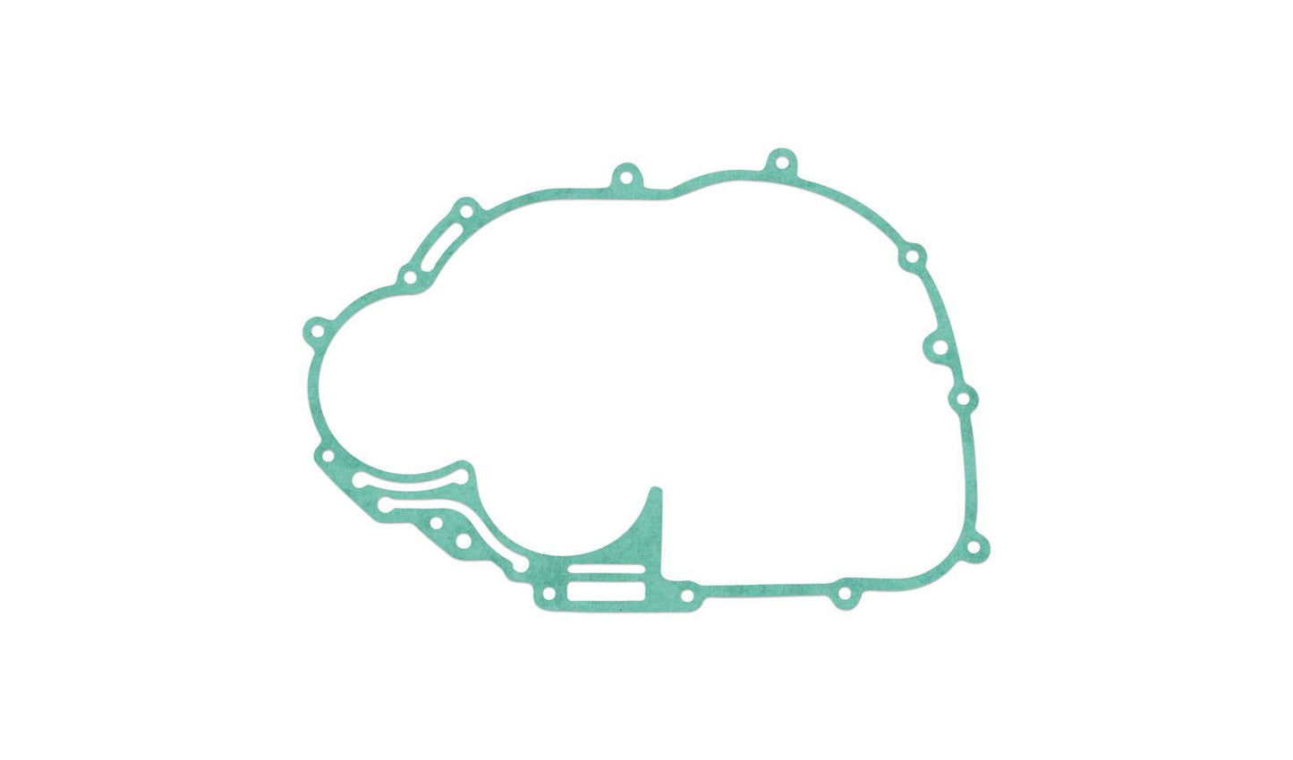 Centauro Clutch Cover Gasket Kawasaki KLF250 AAF 2003-2010