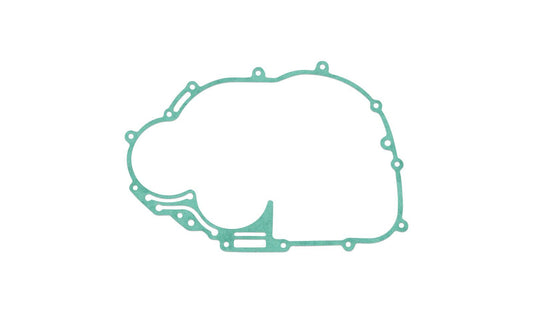 Centauro Clutch Cover Gasket Kawasaki KLF250 AAF 2003-2010