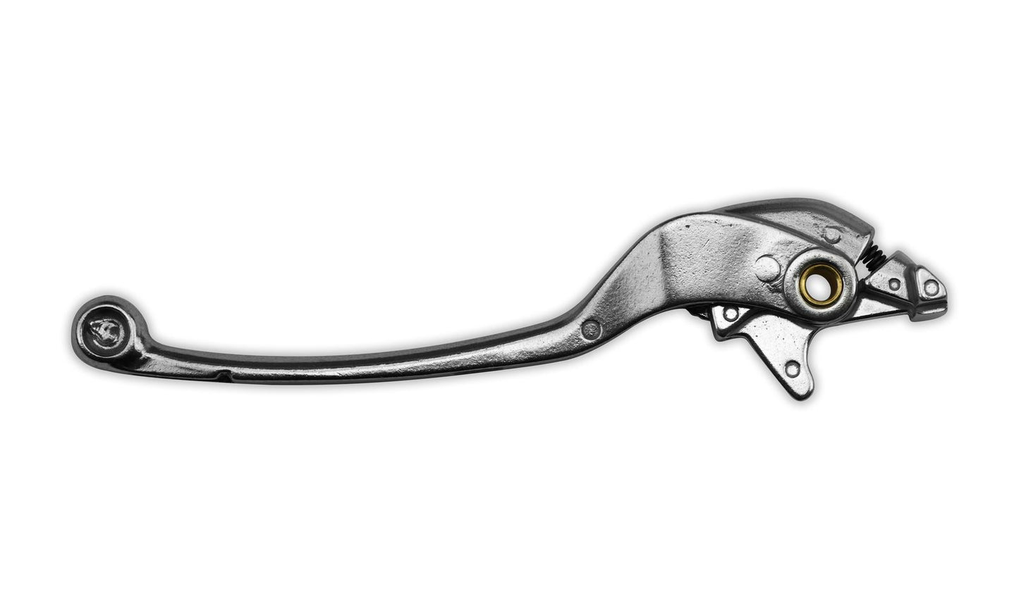 Front Brake Lever Alloy Suzuki 44G10, 44G11