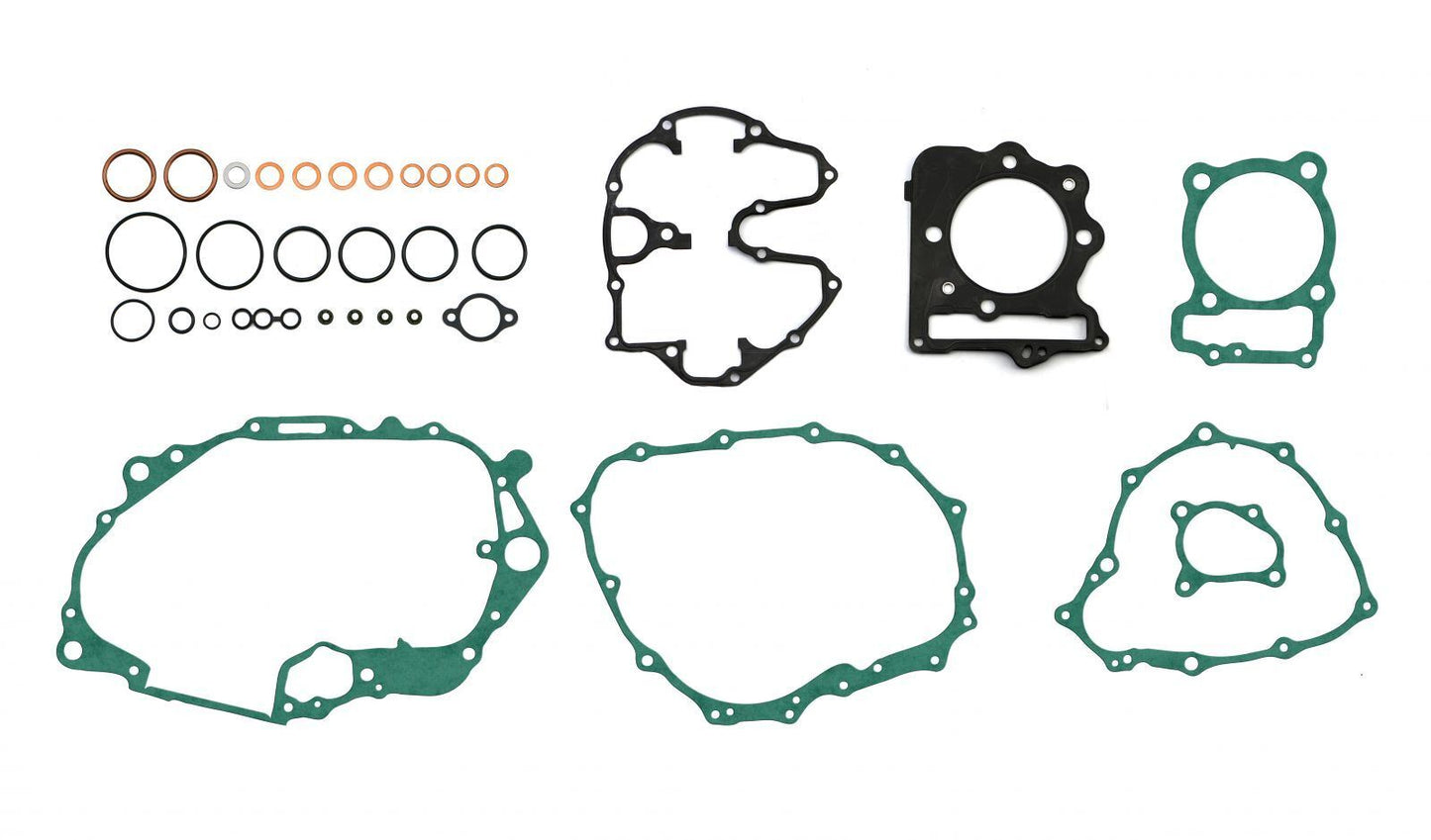 Centauro Full Gasket Set Honda TRX400 EX 1999-2006