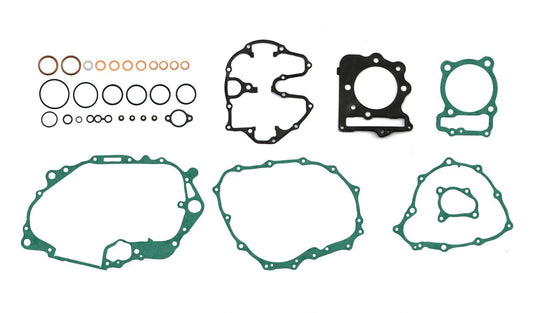 Centauro Full Gasket Set Honda TRX400 EX 1999-2006