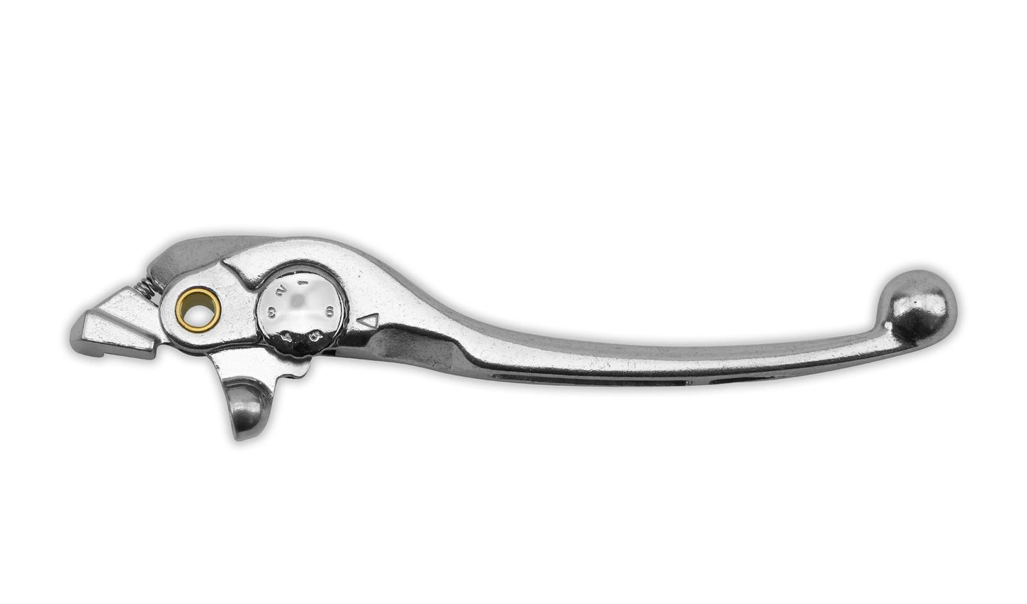 Front Brake Lever Alloy Honda MCS 53170-MCS-G01