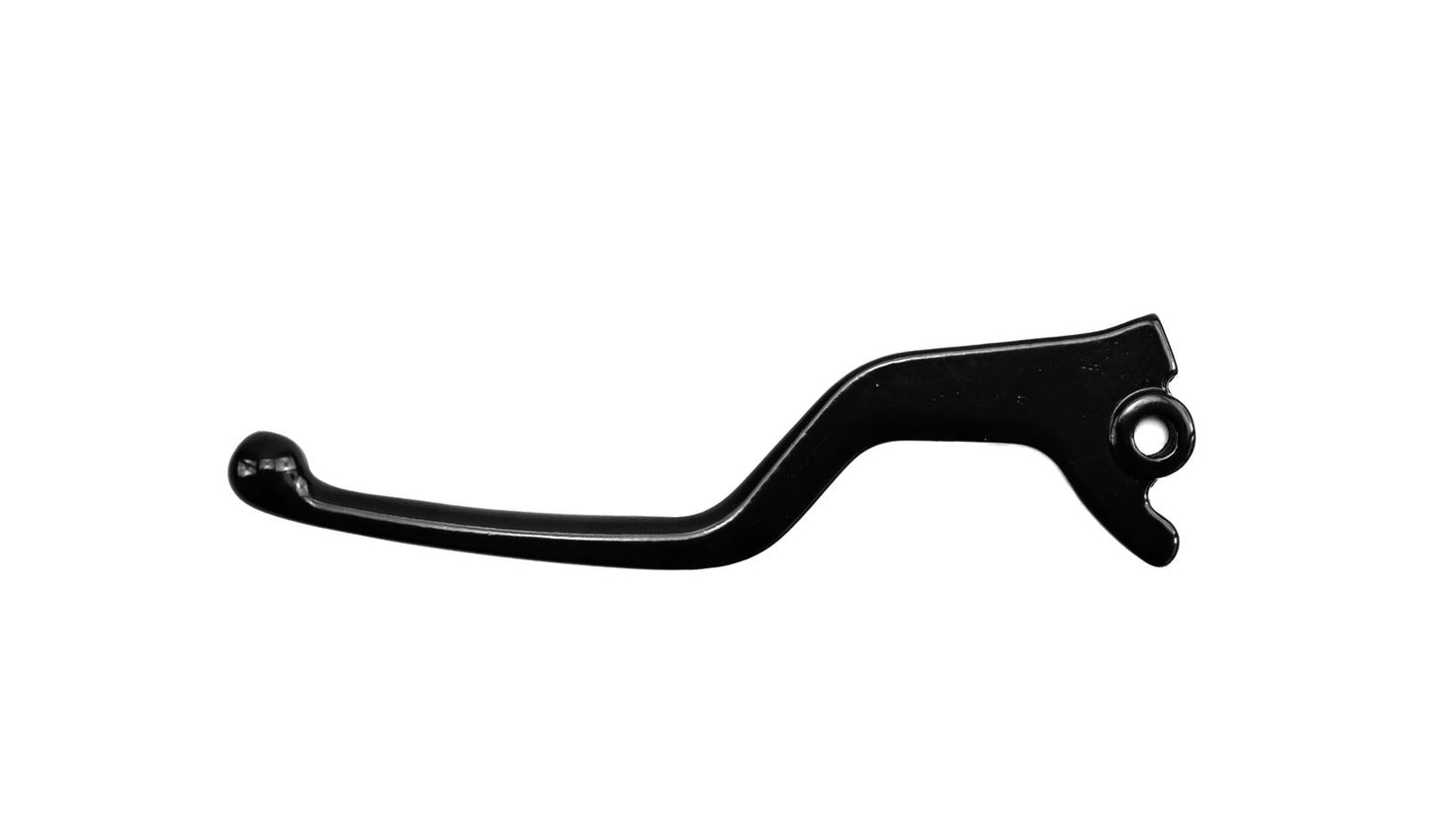 Front Brake Lever Black Aprilia 125cc Scooter