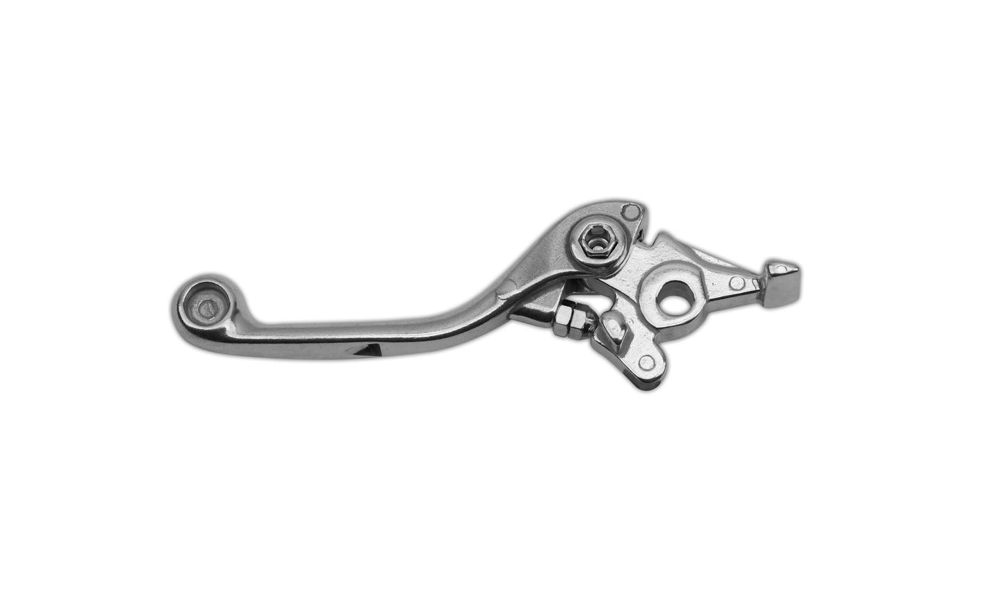 Front Brake Lever Alloy Yamaha 1DX
