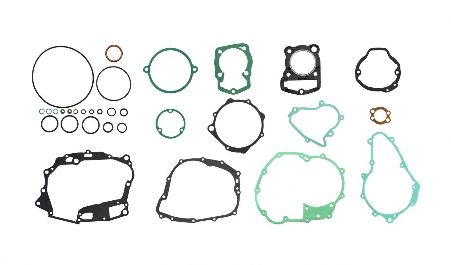 Centauro Full Gasket Set Honda ATC200E 1984