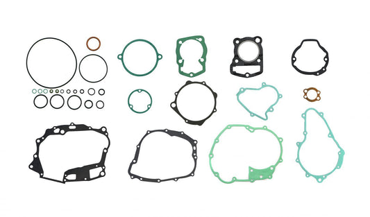 Centauro Full Gasket Set Honda ATC200E 1984