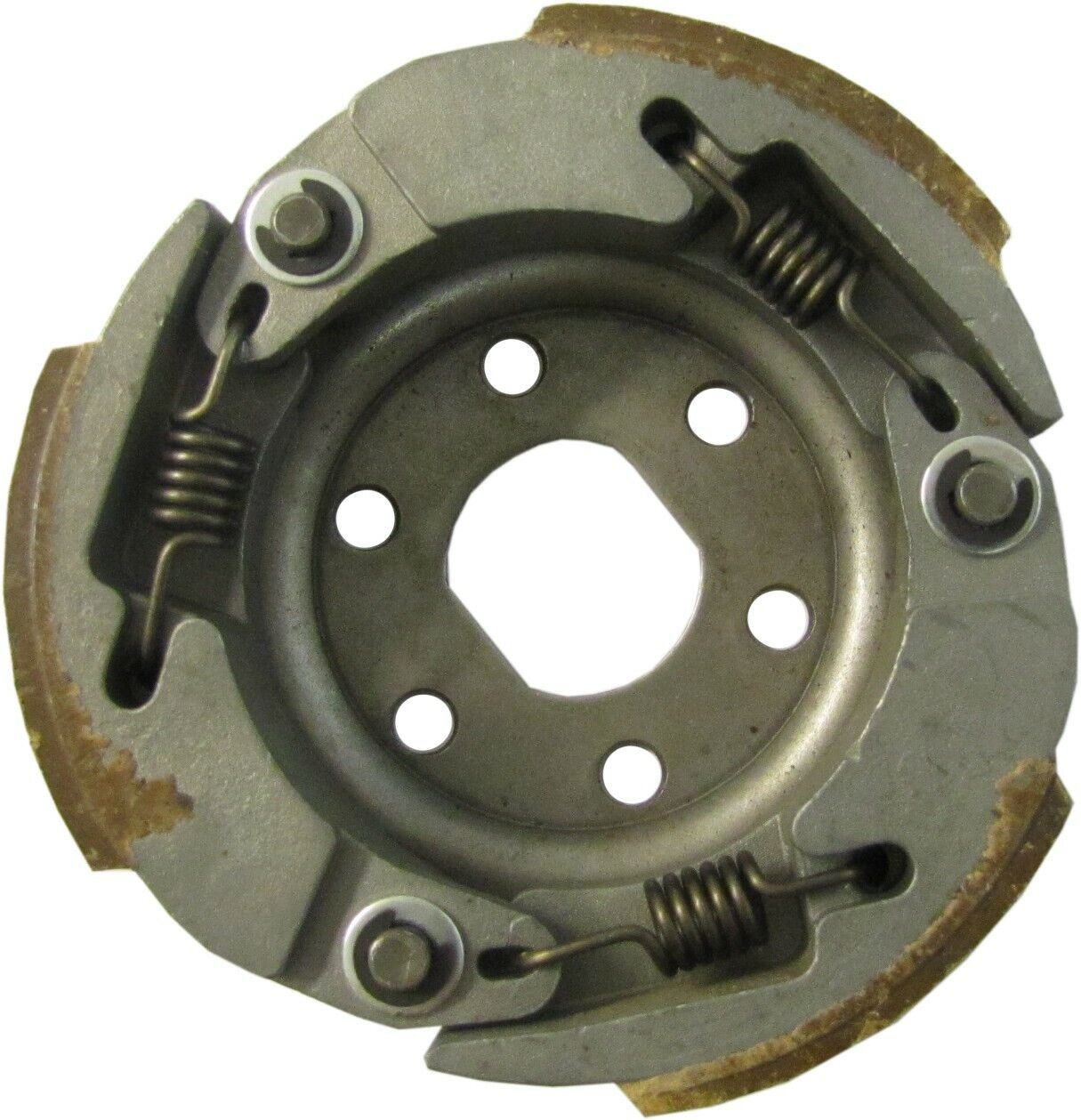 Clutch Shoes Jog-90 O.D: 105mm (Set)