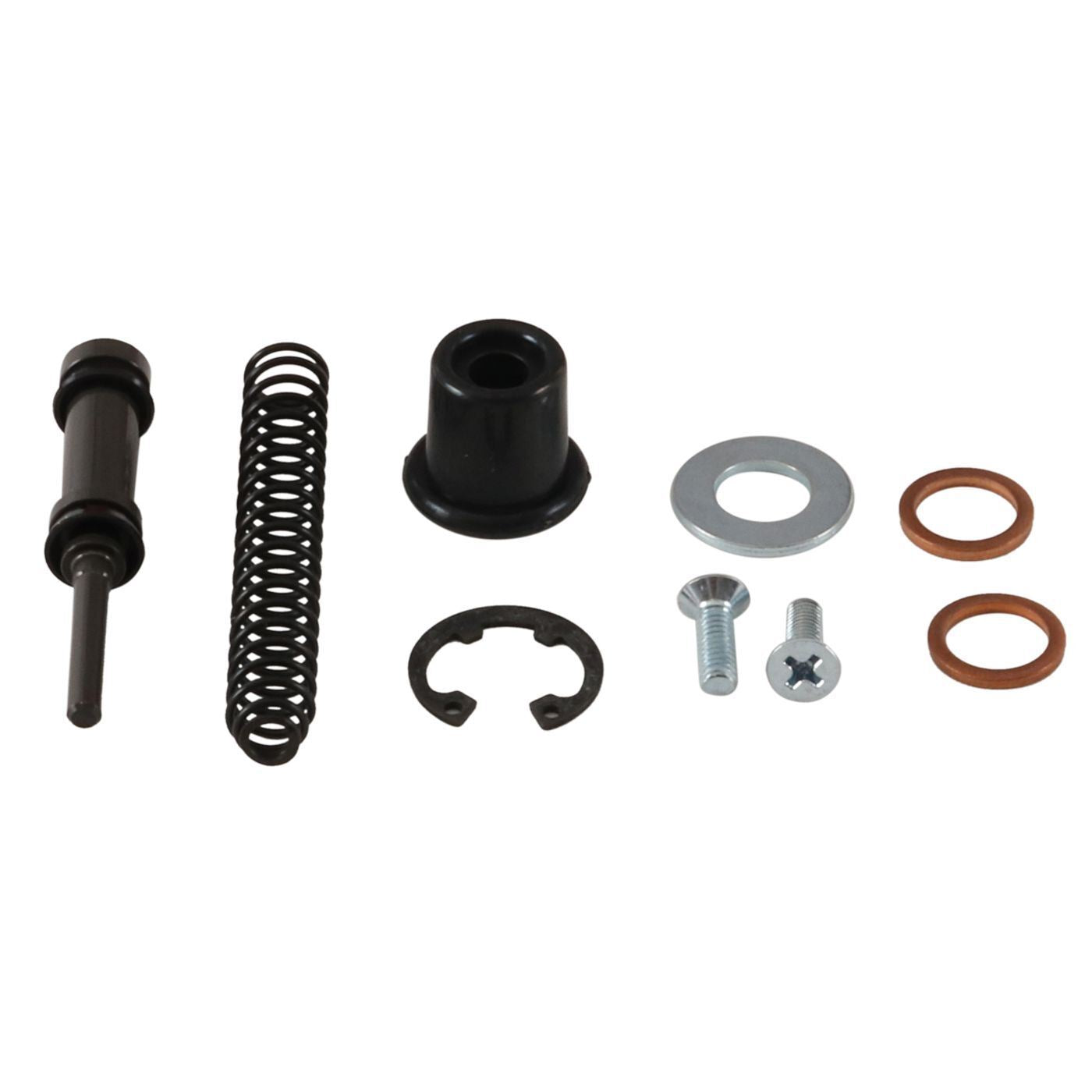 Brake Master Cylinder Repair Kit For Kawasaki KX 450 F 2019-2020