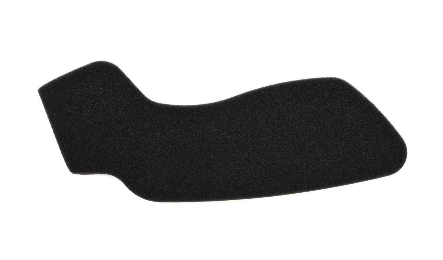 Athena Air Filter Peugeot Elyseo 125 98-04, Elystar 125 03-07