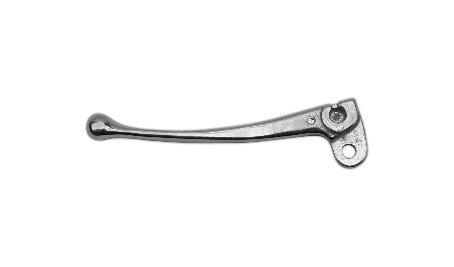 Front Brake Lever Alloy Yamaha 121