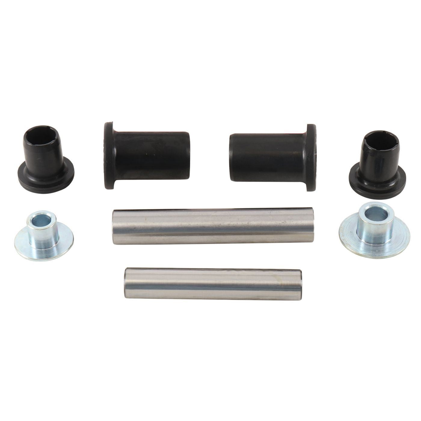 Knuckle Only Rear Independent Suspension Kit For Polaris RZR 4 900 2015