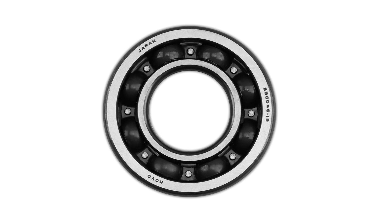 Koyo Bearing 830046-19SH2S02-9Z (ID:30mm x OD:64mm x W:16mm)