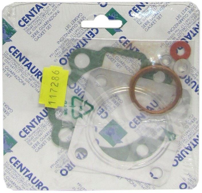 Top Gasket Set For Suzuki AH100 1995-1996