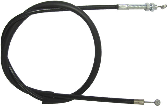 Clutch Cable Honda GL500 Silver Wing 1982-1984, GL600