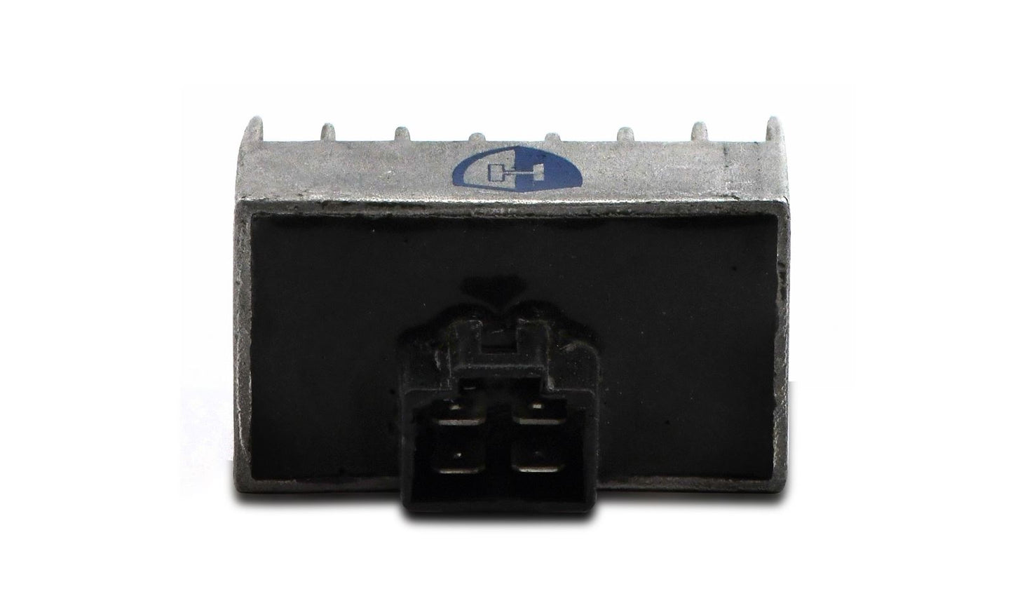 Regulator/ Rectifier Honda CBF125 09-11