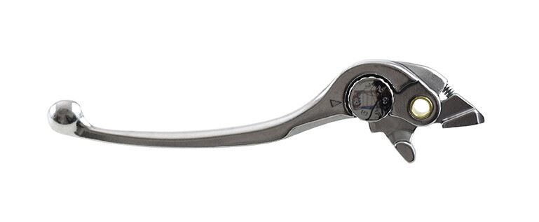 Clutch Lever Alloy Honda 53180-MJL-D71 NC750D Integra 14-18