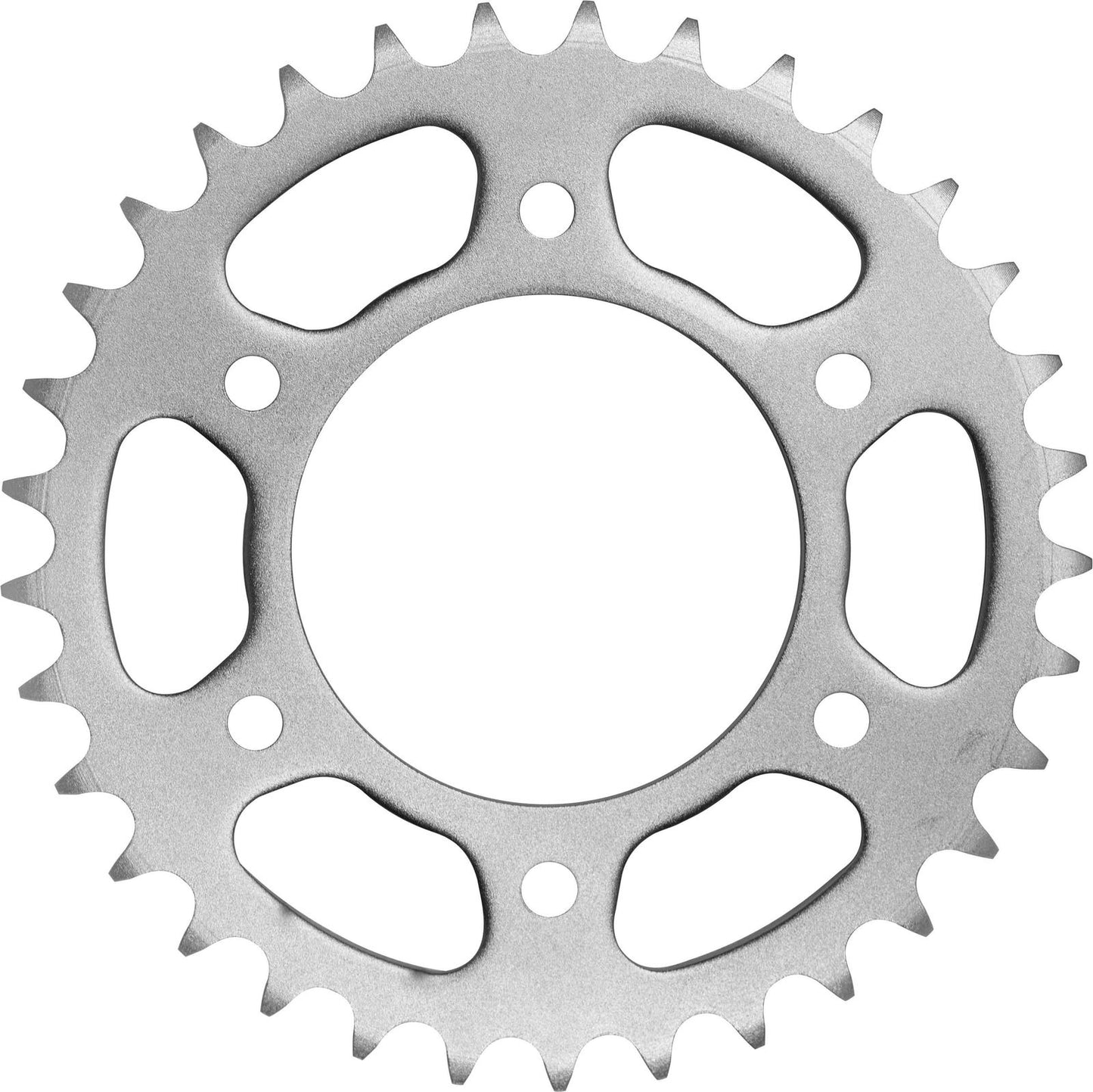 483-33 Rear Sprocket Kawasaki Z900A 76-77