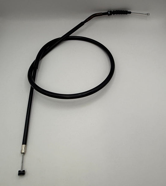 Clutch Cable For Honda TRX400EX 2008, TRX400X 2009-2014