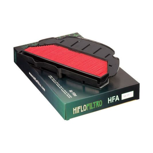 HFA1918 Hiflo Air Filter
