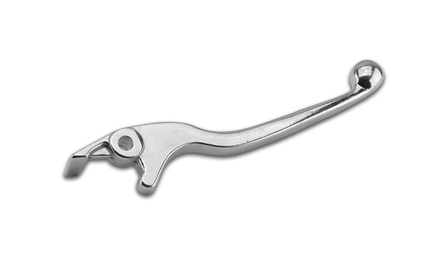 Front Brake Lever Alloy Kawasaki 1140, Yamaha 5RM