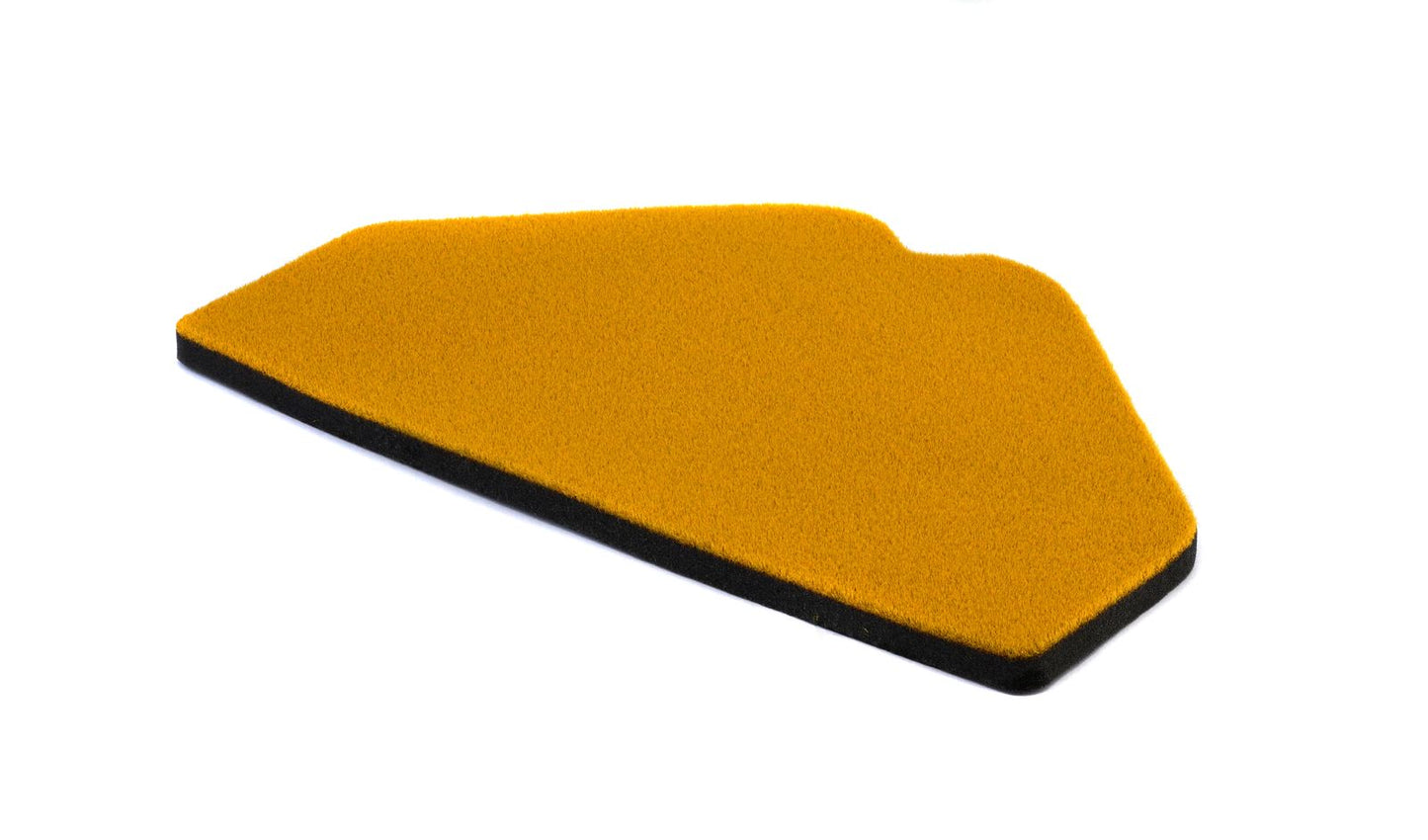 Air Filter Kawasaki ZZR1100D1-9, ZZR1200C2H 93-03
