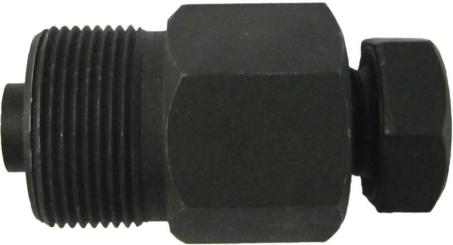 Flywheel Puller External 28mm x 1.50mm with Left Hand Thread