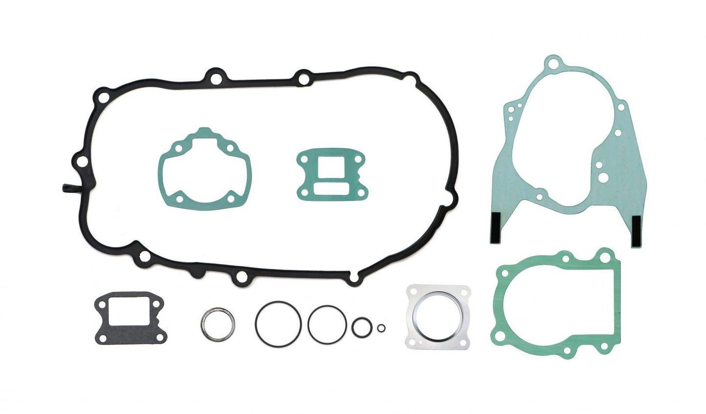 Centauro Full Gasket Set Peugeot 50, Zenith LS Sport,M,N 1996-2001