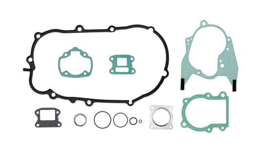 Centauro Full Gasket Set Peugeot 50, Zenith LS Sport,M,N 1996-2001