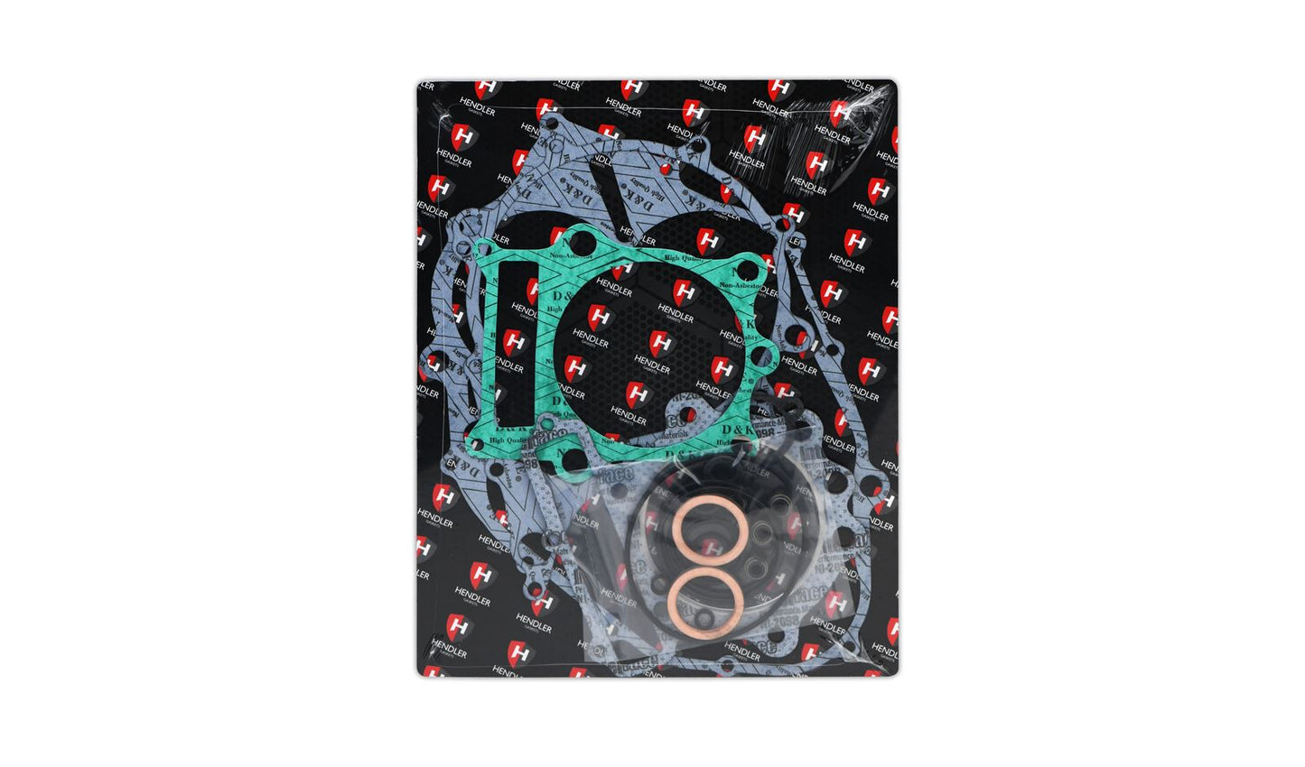 Full Gasket Set Yamaha XT550 1977-1983