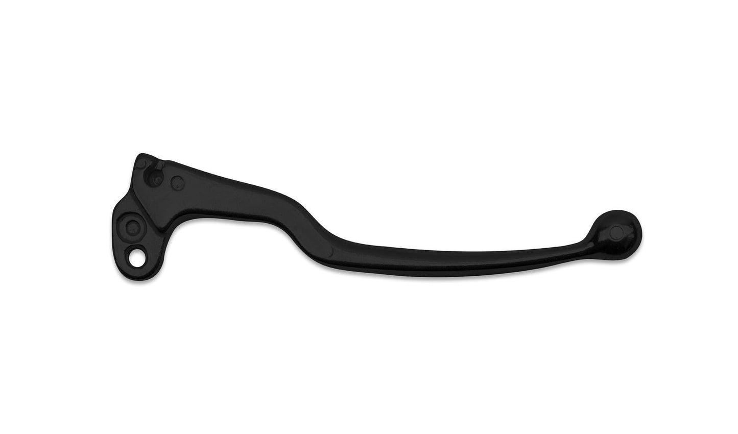 Clutch Lever Black Suzuki 45F10