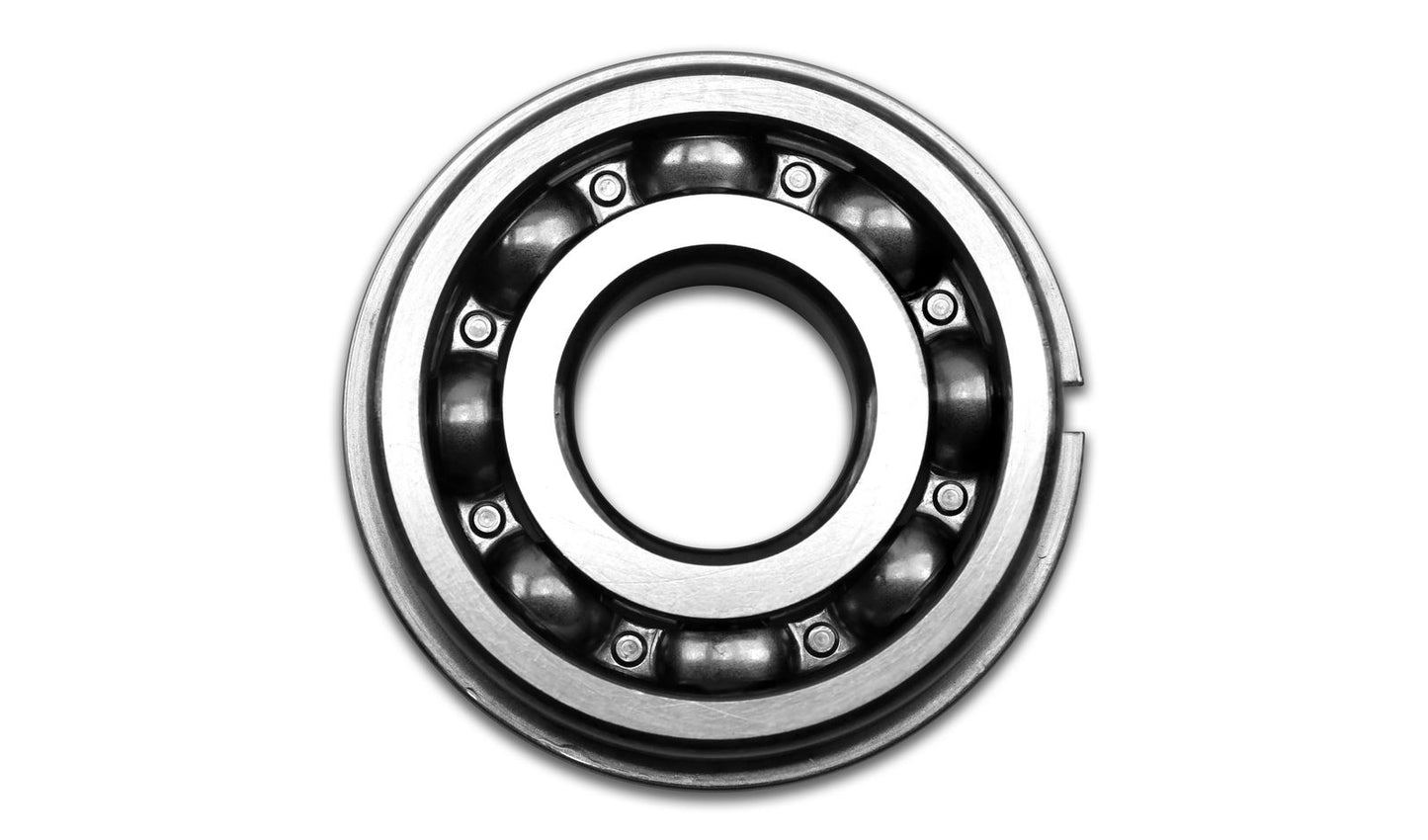 Koyo Bearing 6305-NR (ID:25mm x OD:62mm x W:17mm)