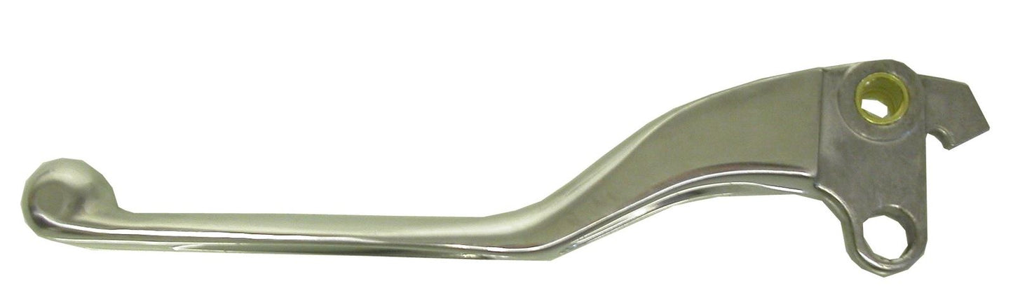 Clutch Lever Chrome Honda MCV