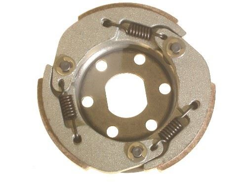 Clutch Set Aprilia, Benelli, Beta, Italjet, Malaguti, Yamaha