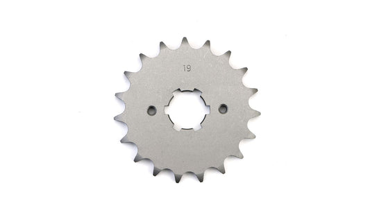 1023-19 Front Sprocket Laverda 1000 3C, 3CL Jota 74-81