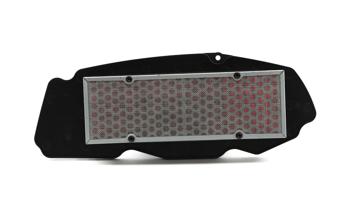 Air Filter Honda FJS600 01-08