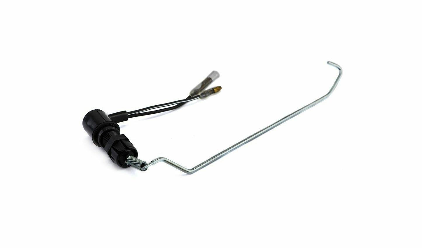 Brake Light Stop Switch Rear Yamaha RD250E,F 78-79 & RD400E,F 78-79 90’ Angle