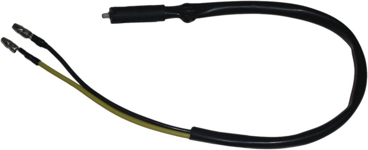 Front Switch Stop Front Honda Push in type with wire KJ9-000/010