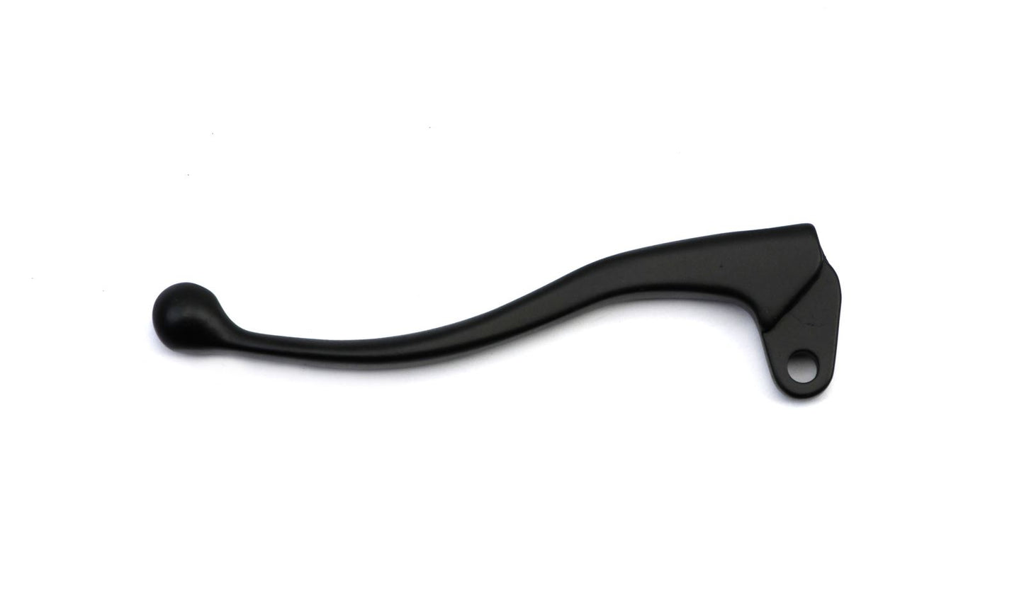 Clutch Lever Black Yamaha 3FY