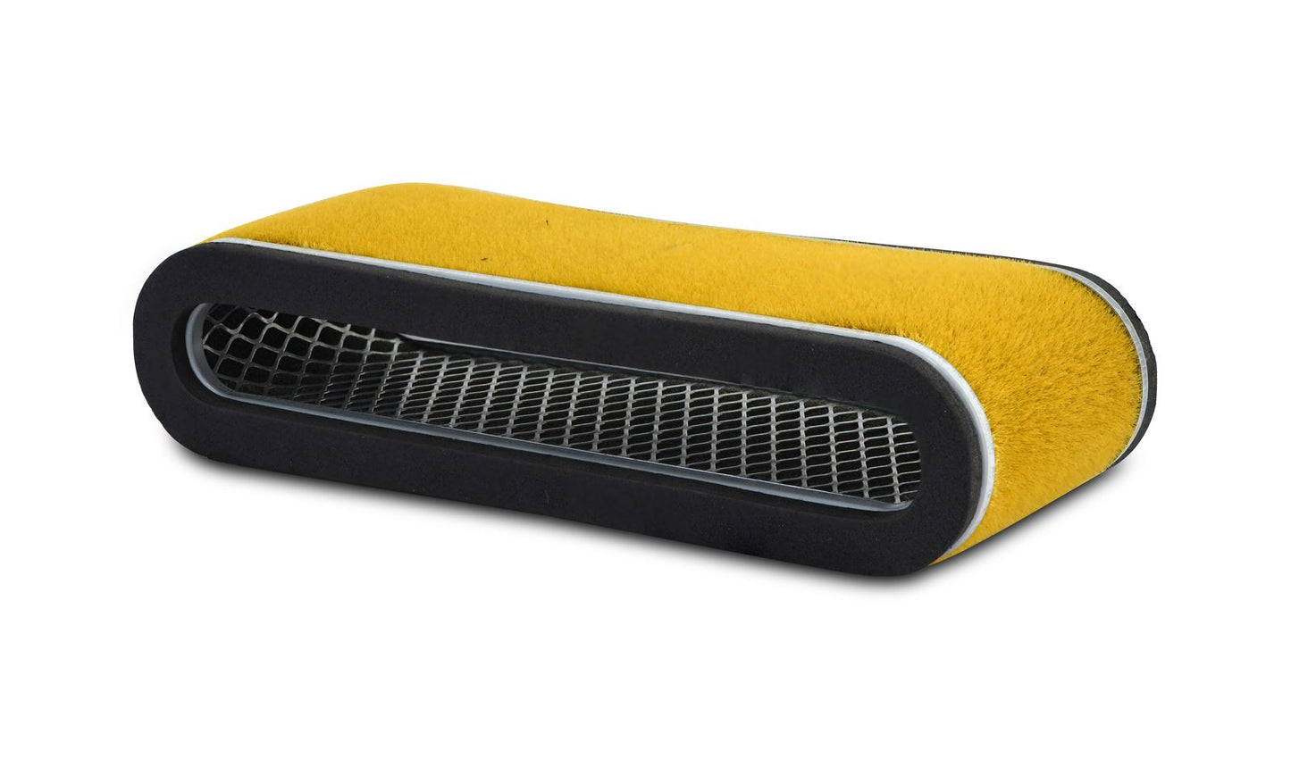 Air Filter Yamaha XS750 1978-1979, XS850 1980-1981 (HFA4701, 4E2-14451-00)