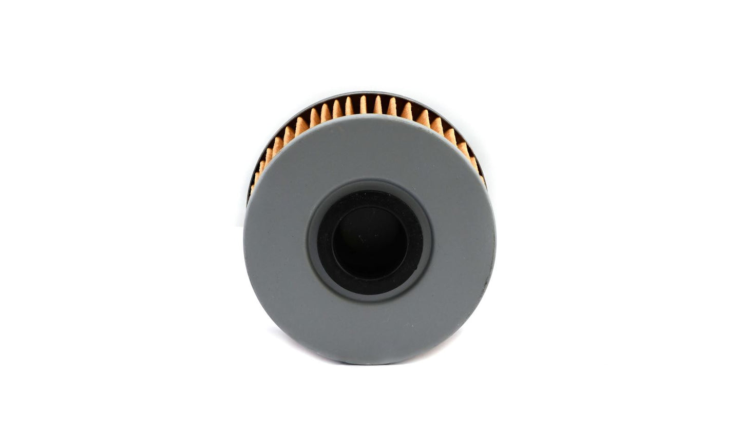 Oil Filter Reference: HF114 Honda L:68mm x W:45mm T:P