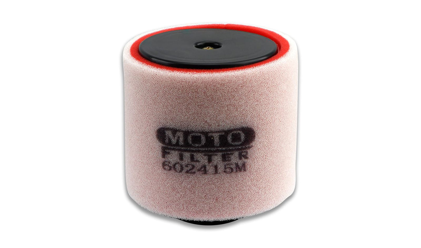 Moto Air Filter Kawasaki KVF300C 12-20, KLF220A 88-02, KLF250A 03-11, KLF300B/C 99-05