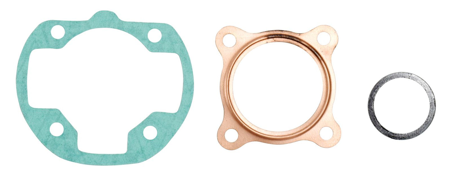 Top Set Yamaha BWs CW50, CG50 Jog 88-96, Aprlia Amico 50, MBK